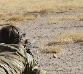 potd best sniper competition at fort carson