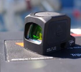trijicon officially announces the new rmr hd and rcr red dots