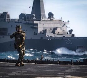 potd vbss ops force reconnaissance marines