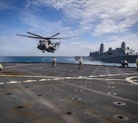 potd vbss ops force reconnaissance marines