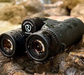 riton optics 5 primal 10x42mm binoculars