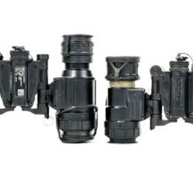 friday night lights theon sensors mikron d lightweight binocular nvg