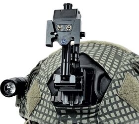 friday night lights theon sensors mikron d lightweight binocular nvg