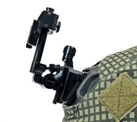 friday night lights theon sensors mikron d lightweight binocular nvg