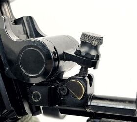 friday night lights theon sensors mikron d lightweight binocular nvg