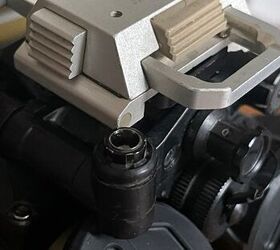 friday night lights theon sensors mikron d lightweight binocular nvg