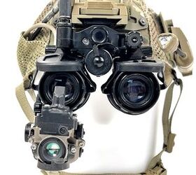 friday night lights theon sensors mikron d lightweight binocular nvg