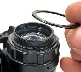 friday night lights theon sensors mikron d lightweight binocular nvg