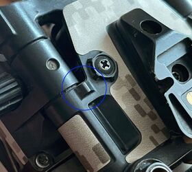 friday night lights theon sensors mikron d lightweight binocular nvg