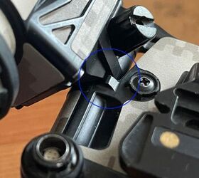 friday night lights theon sensors mikron d lightweight binocular nvg