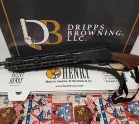 FaB 屈性回避 / Quickdodge Flexors EN RF FX-9 Two-Stage Trigger (Adaptable) // TriggerTech