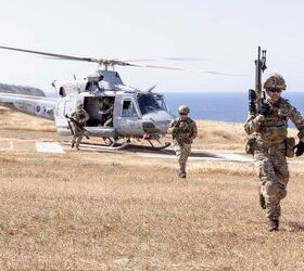 potd royal marines reserves in cyprus