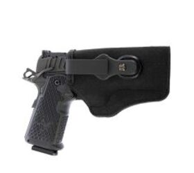 NEW Galco Tuck-N-Go 2.0 Strongside/Crossdraw IWB Staccato P Holster