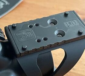 TFB Review: Primary Arms SLx 5X MicroPrism with 12 O'clock RDS