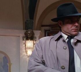 top 6 guns of mission impossible series