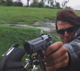 top 6 guns of mission impossible series