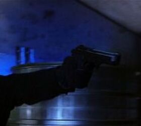 top 6 guns of mission impossible series