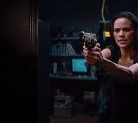 top 6 guns of mission impossible series