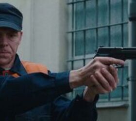 top 6 guns of mission impossible series