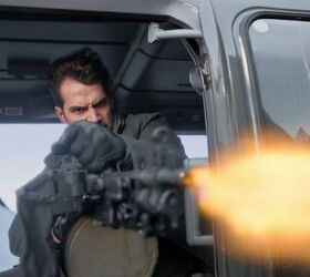 top 6 guns of mission impossible series