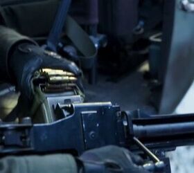 top 6 guns of mission impossible series