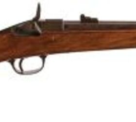 The Rimfire Report Three Rare Rimfire Rifles from RIAC Catalog (1)