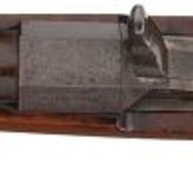 The Rimfire Report Three Rare Rimfire Rifles from RIAC Catalog (3)