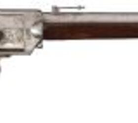 The Rimfire Report Three Rare Rimfire Rifles from RIAC Catalog (4)