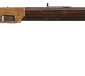 The Rimfire Report Three Rare Rimfire Rifles from RIAC Catalog (6)