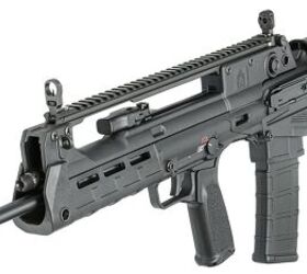 long barrel hellion rifles 18 20 from springfield armory