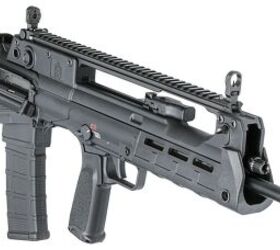 long barrel hellion rifles 18 20 from springfield armory