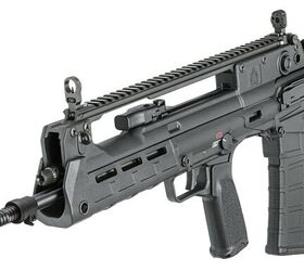 long barrel hellion rifles 18 20 from springfield armory