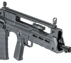 long barrel hellion rifles 18 20 from springfield armory