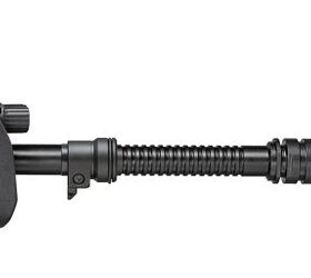 long barrel hellion rifles 18 20 from springfield armory