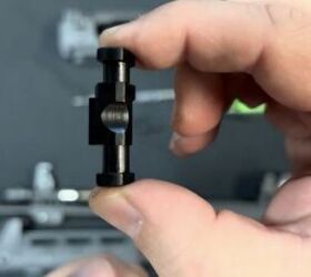 Photo by Manticore Arms