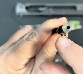 Photo by Manticore Arms