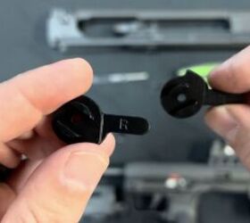 Photo by Manticore Arms