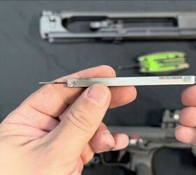 Photo by Manticore Arms