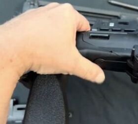 Photo by Manticore Arms