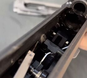 Photo by Manticore Arms