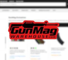A Warehouse for Gun Mags: Who Is GunMag Warehouse?