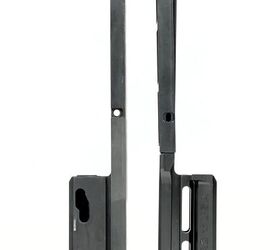 Imperial Arms Co. Buffered Bolt Carrier For SCAR 17/20 | thefirearmblog.com