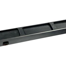 imperial arms co buffered bolt carrier for scar 17 20
