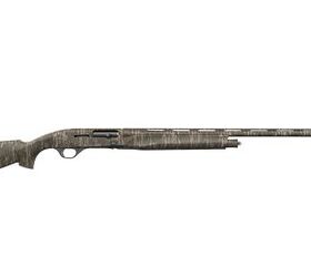 Retay Arms New Gordion Compact 20 Ga Shotgun