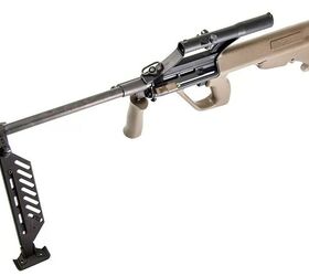 the steyr aug 24 hbar barrel is back