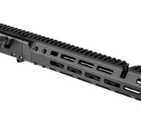 Brownells Adds New BRN-180 Barrel Lengths