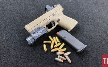 Concealed Carry Corner: Biggest Carry Mistakes – Part 2
