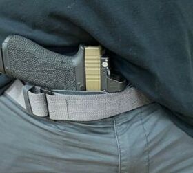 concealed carry corner biggest carry mistakes part 2