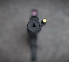 SILENCER SATURDAY #294: The YHM Turbo K-RB 5.56 