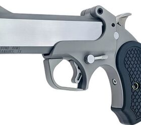 Bond Arms Cyclops 44 Magnum (1)